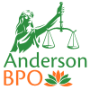 Anderson Business Solutions
